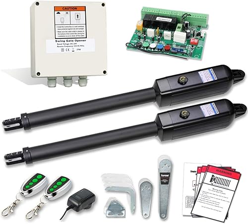 hstcstbl-table__image