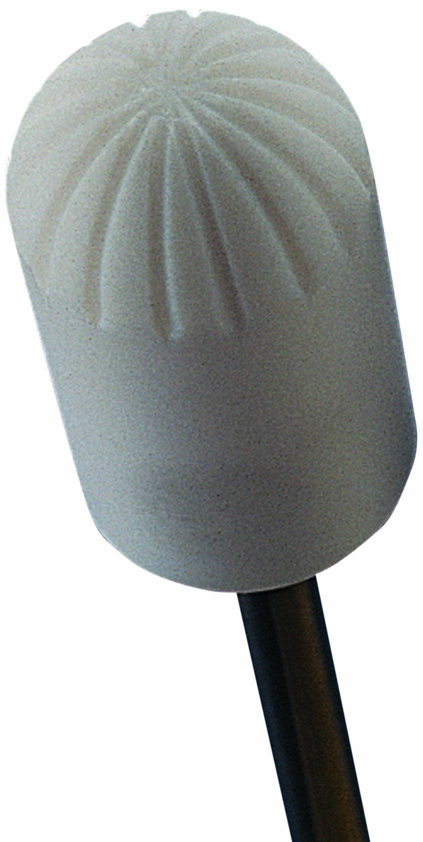 Thomas Tissue Grinder Plain Pestle, Size BB, 37mm Length