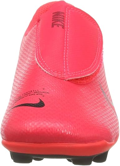 nike soccer cleats amazon