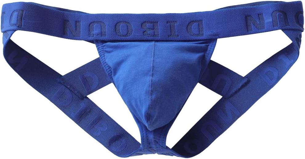 Lecoon Ropa Interior Hombre Slips Calzoncillos Caballero Pantalón Corto