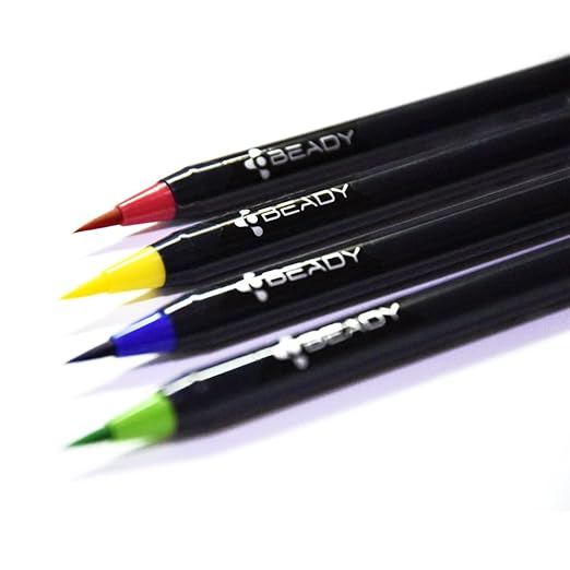 Keeping Kings Safe Together Coronavirus Kings College Keeping Kings Safe Together Coronavirus Kings College