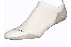 Drymax Sport No Show