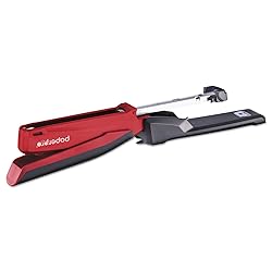 PaperPro-Bostitch 1124 inPOWER Stapler, 20-Sheet