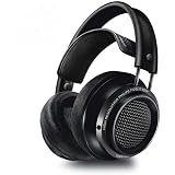 Philips Audio Philips SHP9500 HiFi 