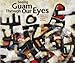 Seeing Guam Through Our Eyes: Prose, Poetry & Imagery Celebrating a Sense of Place by Jillette Leon-Guerro (2010-05-03) by 