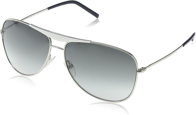 lentes giorgio armani