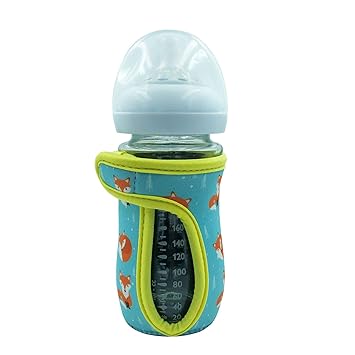 amazon avent glass bottles