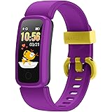 amazon fitbit for youth