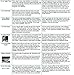 Cut Away Stabilizer White 2.0 oz 100 Precut Sheets 7.5 inch x 8 inch. SuperStable Embroidery Stabilizer Backing