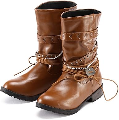 amazon boots clearance