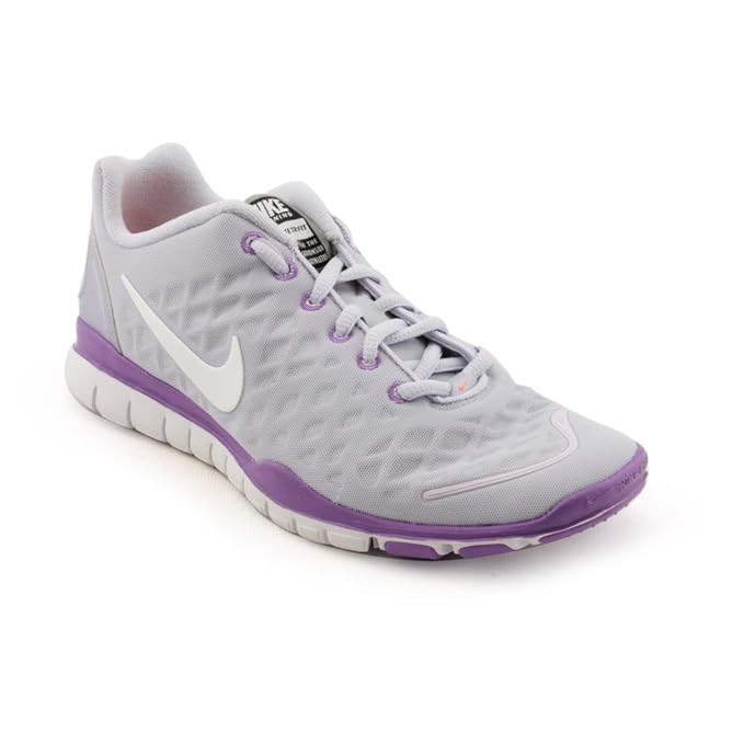 nike free 5.0 v4 purpura