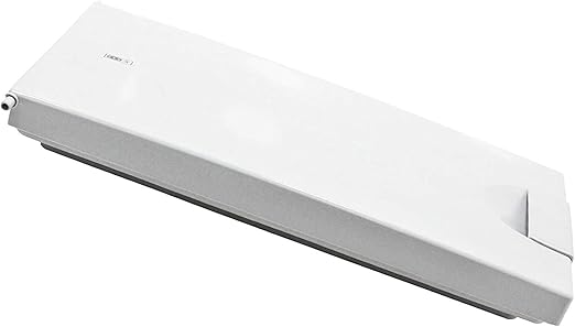Sportello congelatore frigorifero smeg
