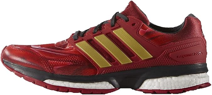adidas response boost avengers