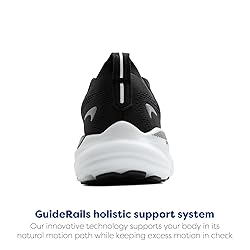Brooks Men’s Glycerin GTS 22 Supportive Running