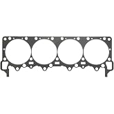 FEL-PRO 1104 Engine Cylinder Head Gasket