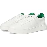 Steve Madden Womens Marvin