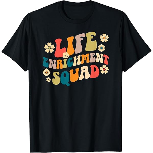 Amazon.com: RIGGER CREW Stage Rigging Gravity Don't Stop Us T