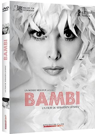 bambi sebastien lifshitz bambi sebastien lifshitz