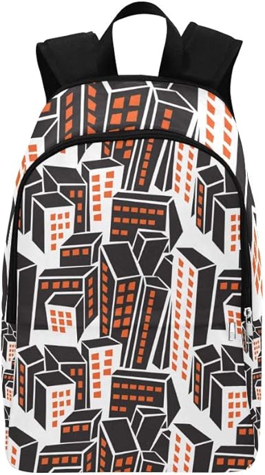 cute teacher backpacks