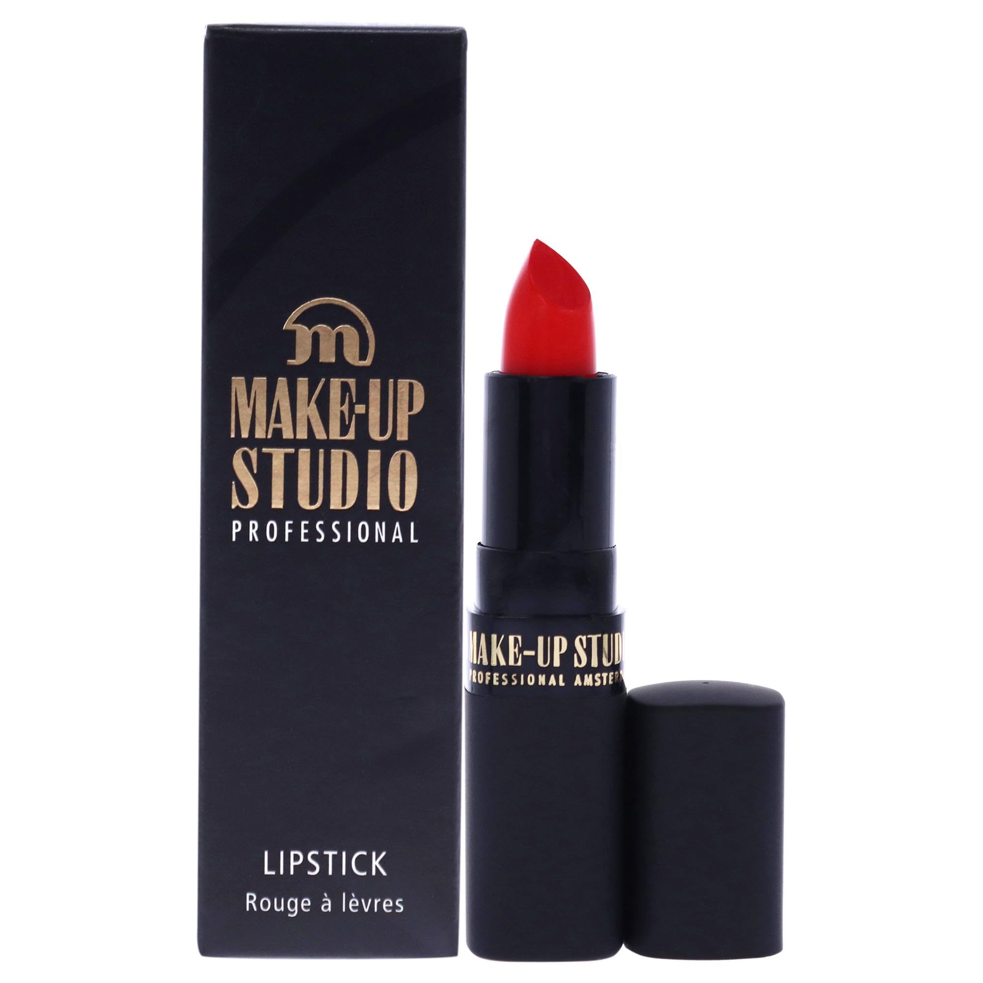 Make-Up Studio Lipstick - 20 for Women 0.13 oz