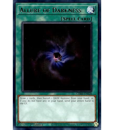 Amazon.com: Yu-Gi-Oh! - Secret Village of The Spellcasters - INCH-EN043 -  Super Rare - 1st Edition