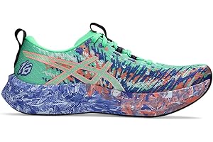 ASICS Men's JOLT 4 Running Shoe