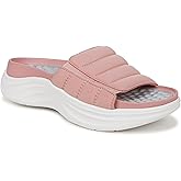 Dr.Scholl's SHOES womens Feel Free