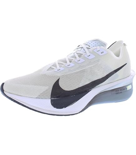 Amazon.com | Nike Zoomx Vaporfly Next% 4 EK Womens Shoes Size 8