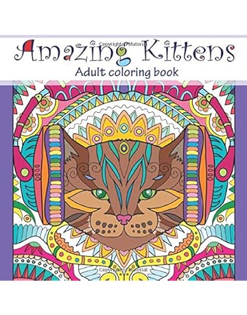 Amazoncom Colored Pencil Books - 