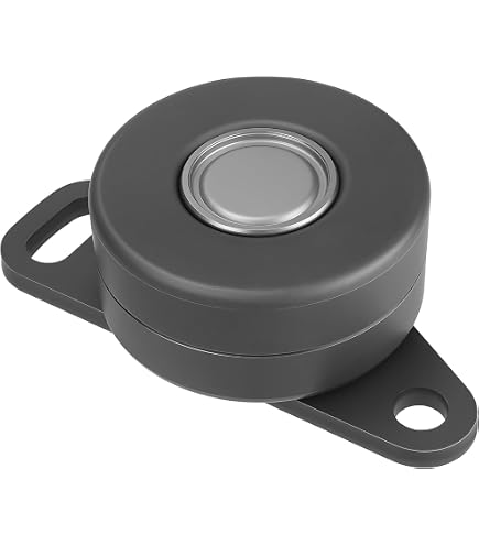 Amazon.com: Genuine Honda 14516-P0A-000 Timing Belt Adjuster