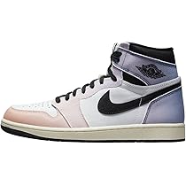 【SALE】 AIR JORDAN 1 RETRO HIGH OG 61wDK0XE-KL._AC_UL210_SR210,