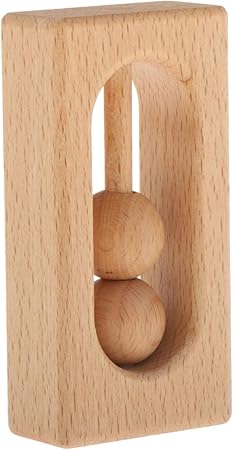 封筒 スポンジ 余暇 歯磨き おもちゃ 手作り Cetrud Org