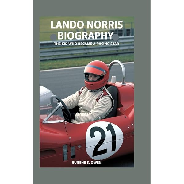 Holman Moody: The Legendary Race Team: Cotter, Tom, Pearce, Al