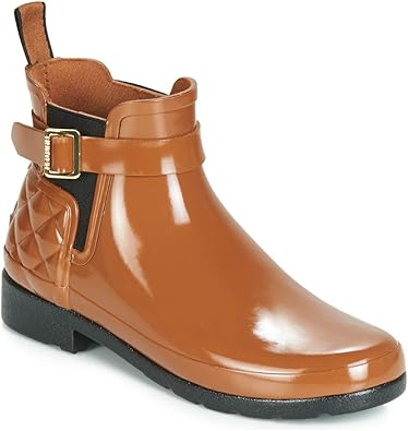 womens chelsea welly boots