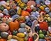 Vermont Christmas Company Autumn Harvest Jigsaw Puzzle 1000 Piece