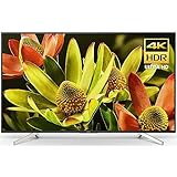 Sony XBR60X830F