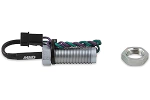 MSD 8276 Ignition Crank Trigger Pickup