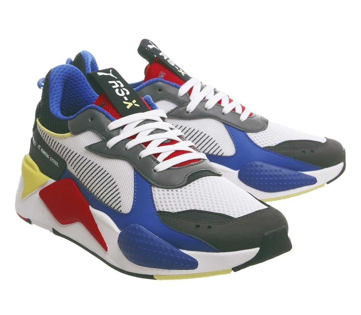 puma rs x toys amazon