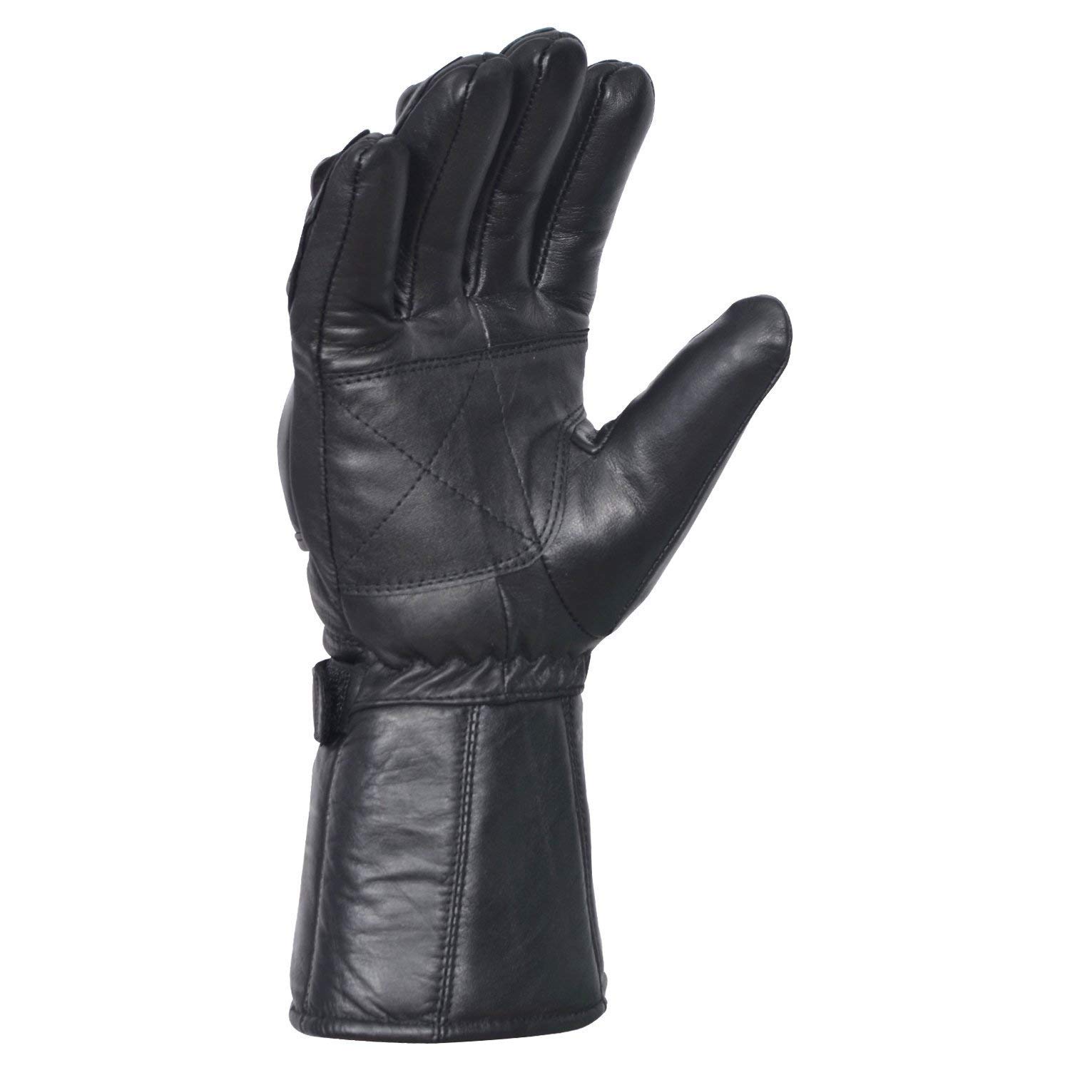 convoy sensor gloves