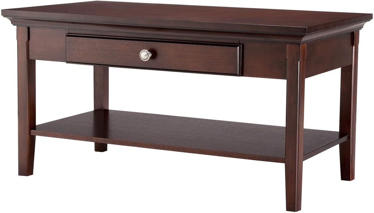 avington coffee table