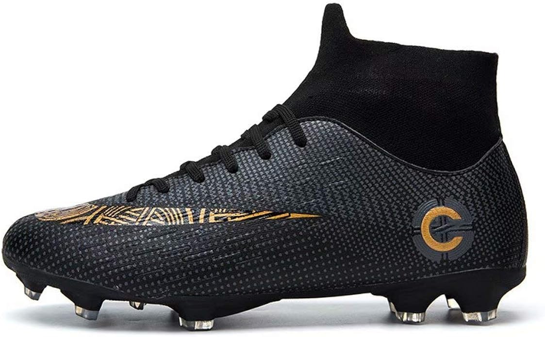 best lightweight soccer cleats