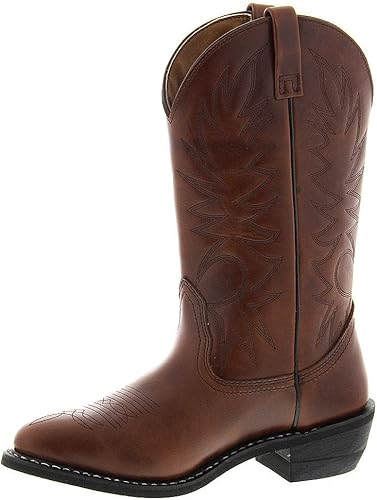 size 15 cowboy boots cheap