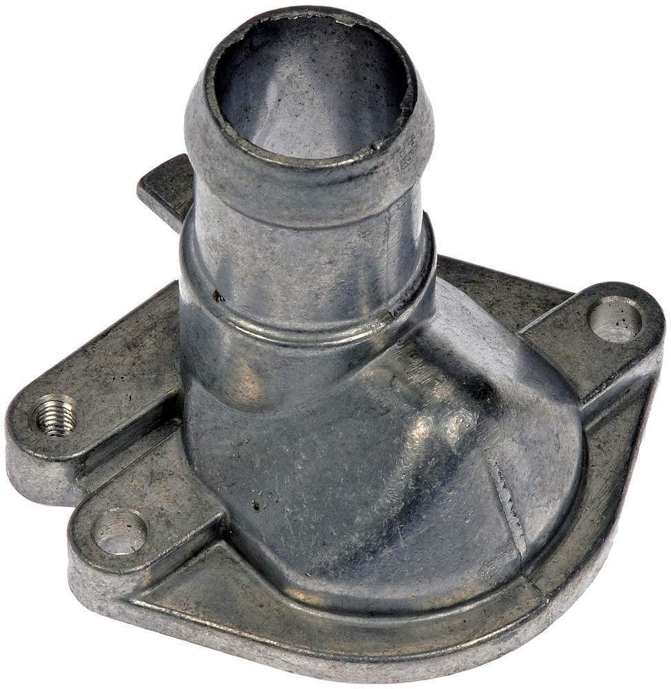 Photo 1 of Dorman 902-5042 Engine Coolant Thermostat Housing Compatible with Select Honda Models