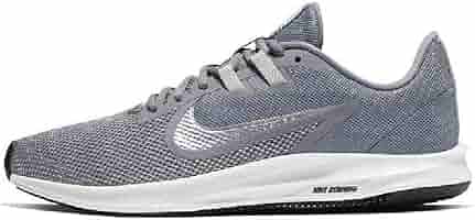 Nike Men's Downshifter 9 Running Shoe : Amazon.com.au: Clothing, Shoes \u0026  Accessories