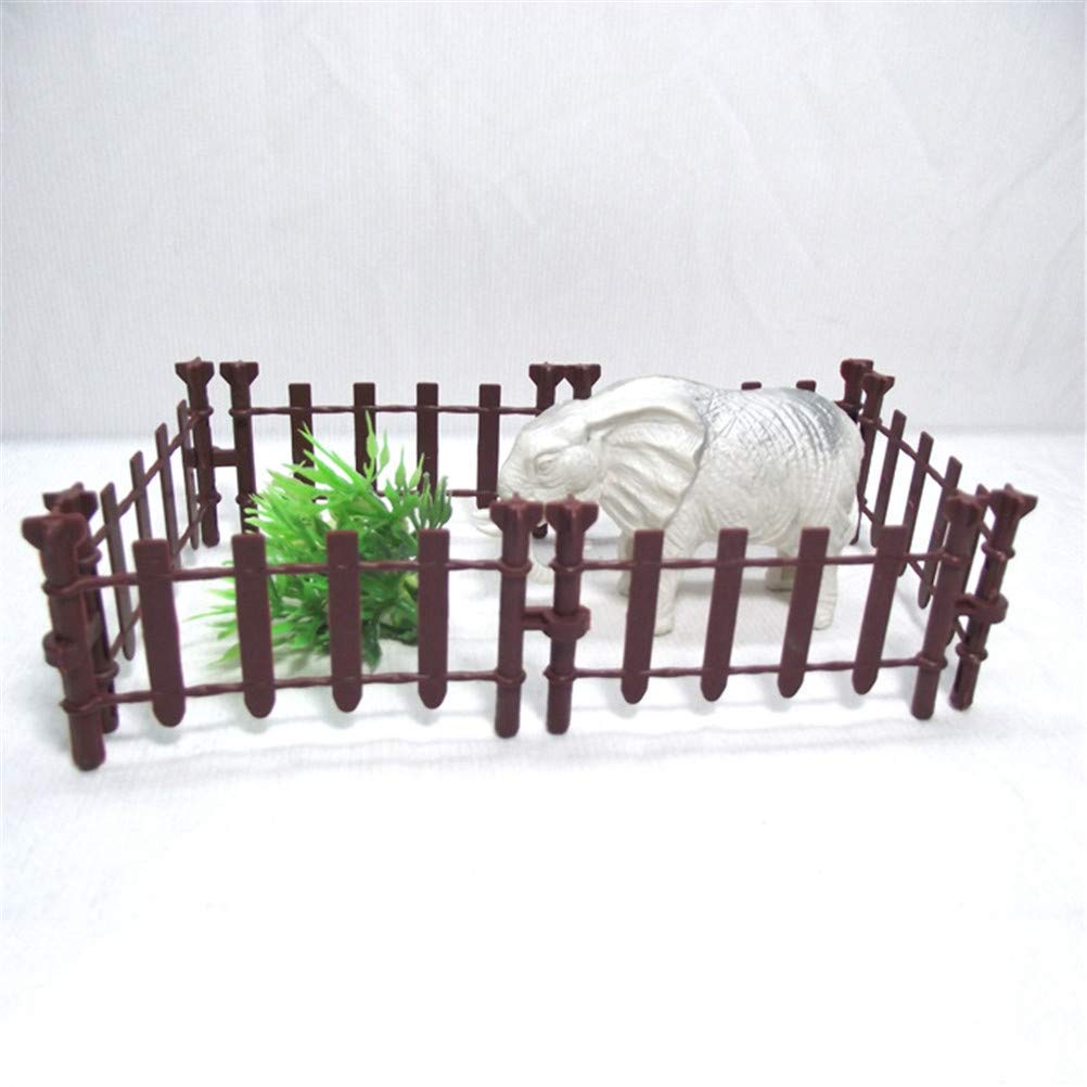 toy farm fencing