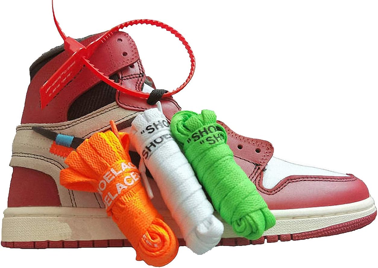 size 9 women's basketball shoes