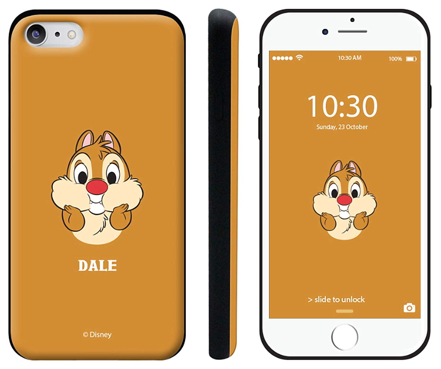 最も気に入った チップ と デール 壁紙 Iphone6 Jpbestwallpaper