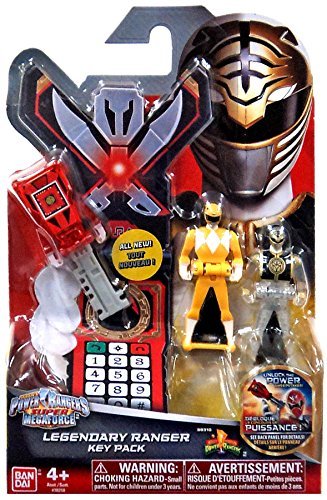 power rangers toys amazon india