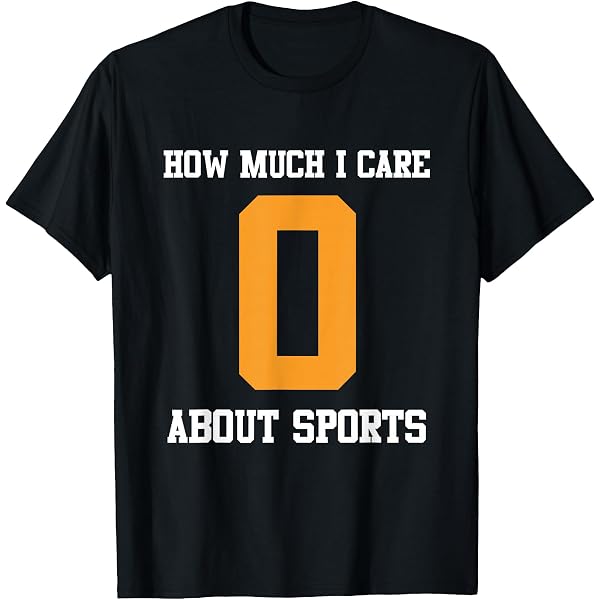 トップス L'Appartement Americana Football T-sh F Amazon.com: Anti Football Fan No Baseball No Football T-Shirt