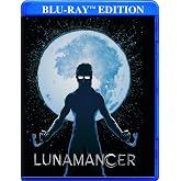 Lunamancer [Blu-ray]